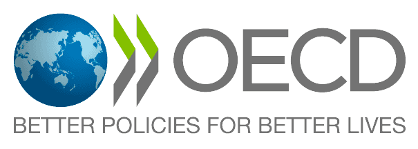 LOGO-OECD.png