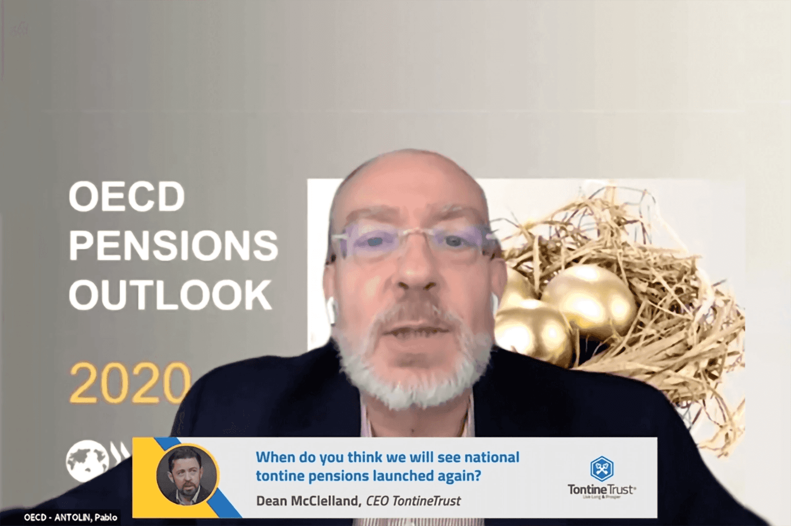 Pensions_Outlook_2020.webp